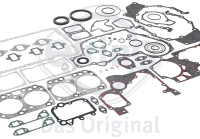 ENGINE SEAL SET ASBESTOS-FREE